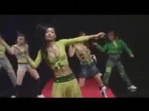 (Hime) - 姫始2006(Himehajime 2006)