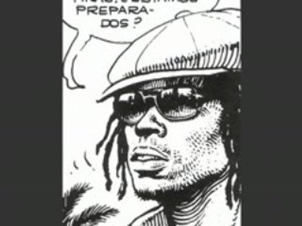 Manara21