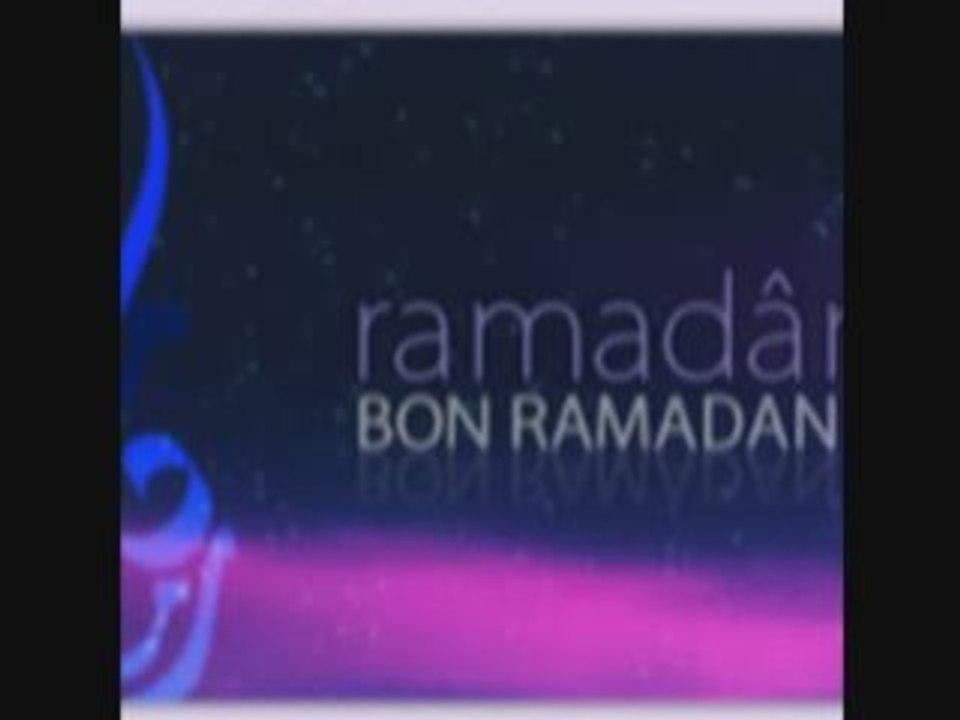 Azedine  chouf el hogra chouf