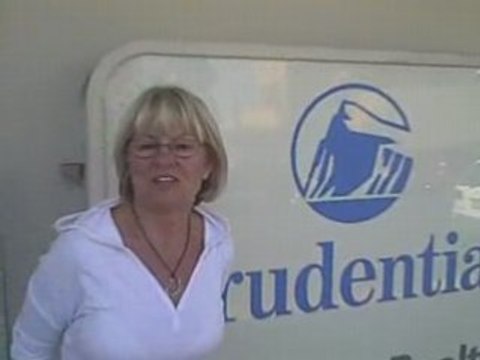 Point Loma Ca Homes For Sale