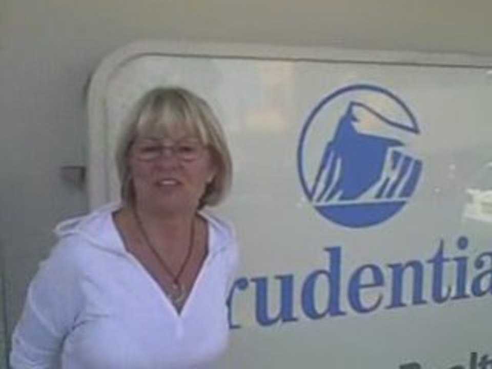 Ocean Beach Ca Homes For Sale