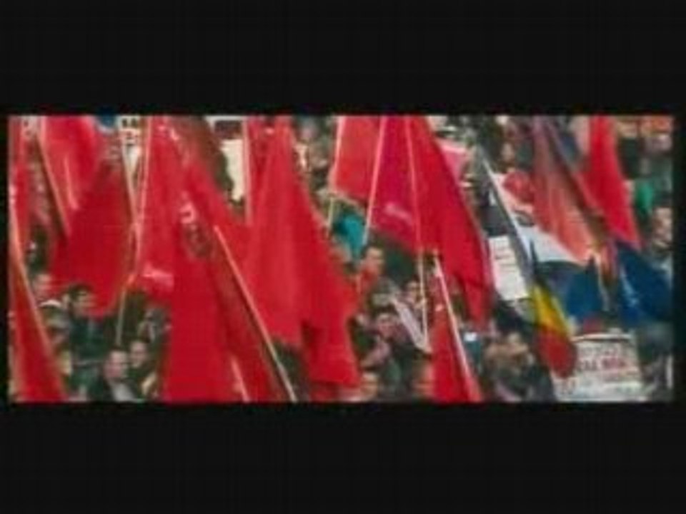 W. - Extended Trailer