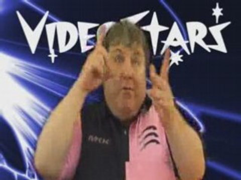 Russell Grant Video Horoscope Gemini September Tuesday 30th