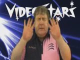 Russell Grant Video Horoscope Cancer September Tuesday 30th