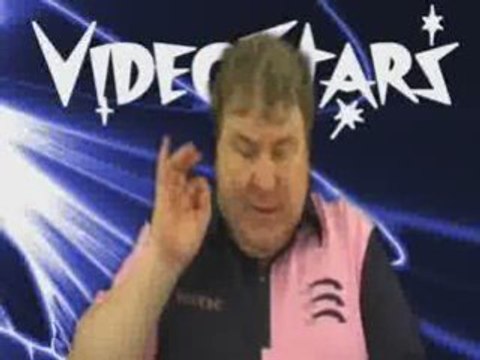 Russell Grant Video Horoscope Leo September Tuesday 30th