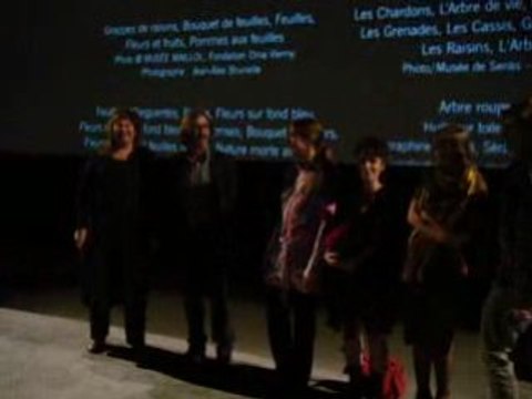 séraphine yolande moreau martin provost ulrich tukur