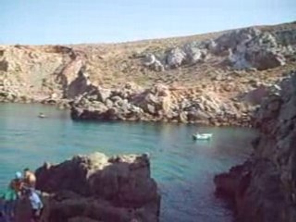 drari ra9sa