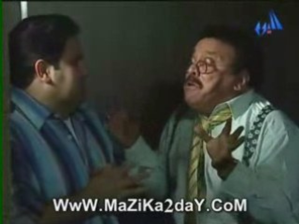 El.3eyada.Ep29
