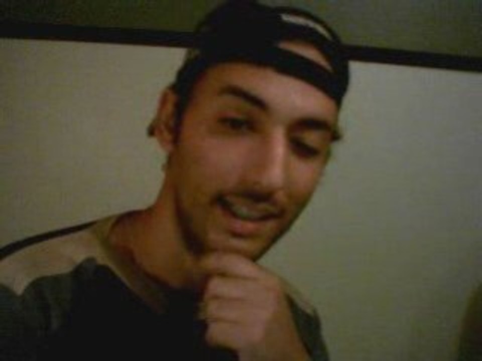 BizarOmar