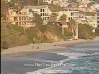 N2 Online Stock Trading Coach