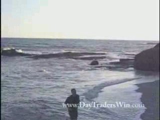 N10 Online Stock Trading Coach