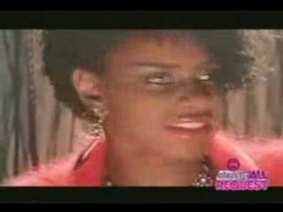 Loose Ends - Hangin' on a String