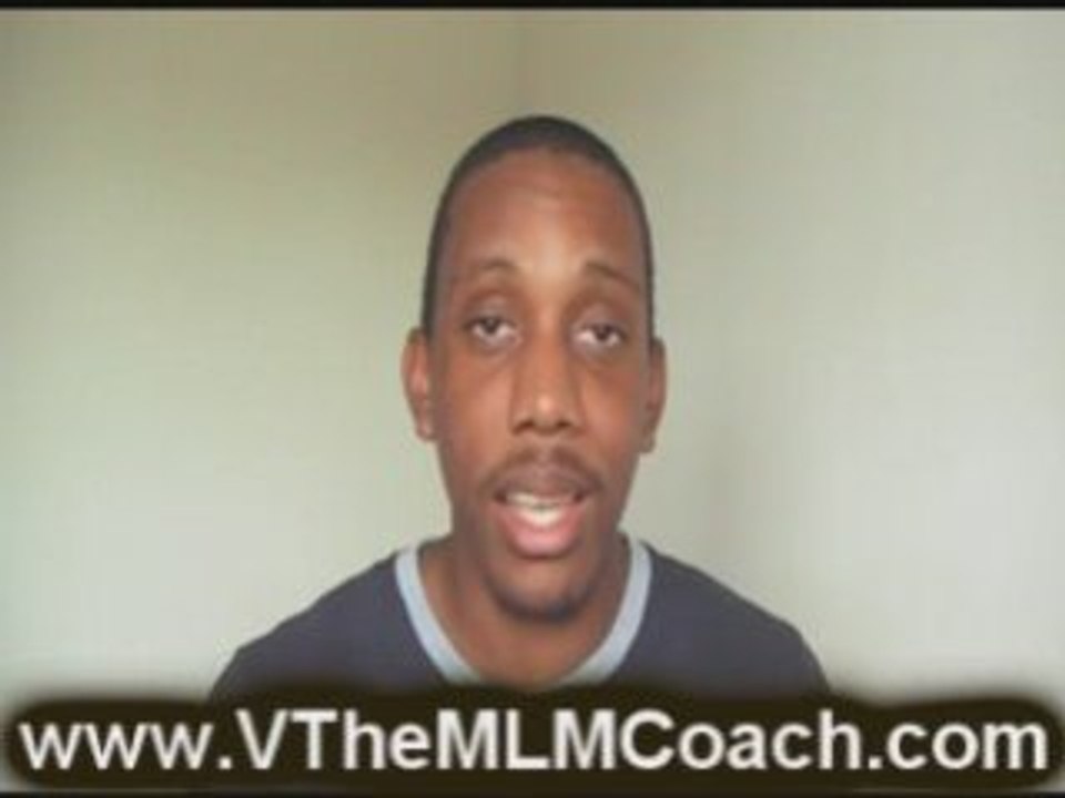 Internet Marketing - Start Taking ActioSn NOW