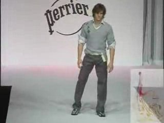 Runway Miami Fashion for Men 🌴