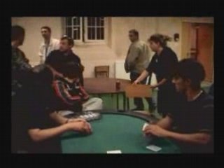 Pick-poker tournoi de poker 13 sept 2008_NEW