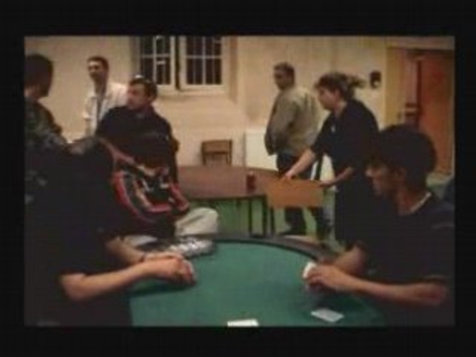 Pick-poker tournoi de poker 13 sept 2008_NEW