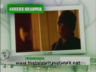 MC @ Carpet (Sep 29 2008)