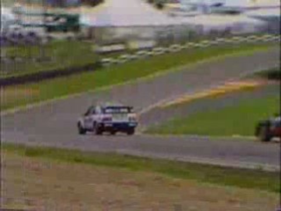 Rs500_BTCC