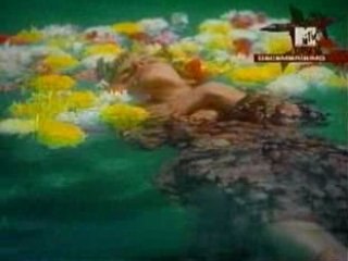 Maná - Vivir Sin Aire