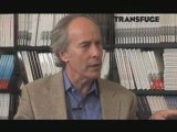 Richard Ford - Transfuge magazine