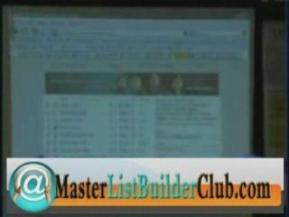 Find Yourself Saying: I Wish I Knew How To Get Leads