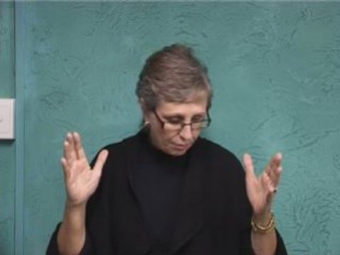 money and you unlocks your potential