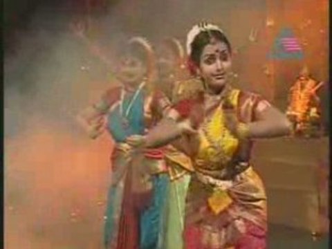 Star Stages veeduonline.com D2008-09-30 Part1