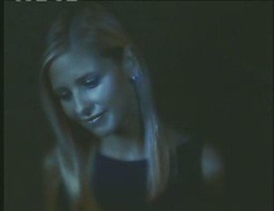 TeleFilm - Music Video