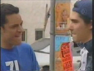 Dulce Maria en rebelde