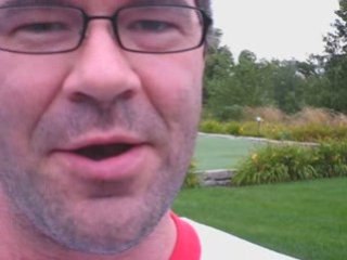 Dealing with Yellow Pages Delivery Spam