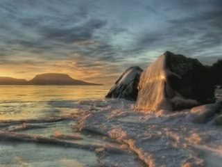 Arctic Quest  Renaissance [HQ Trance]_Archos_