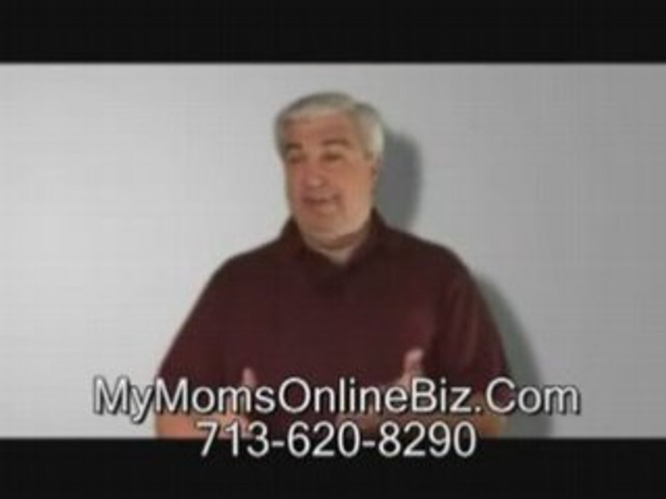 Easy System 4 Your Internet Marketing Success