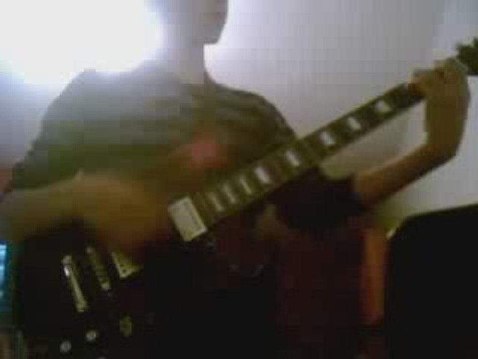 Arctic monkeys- teddy picker