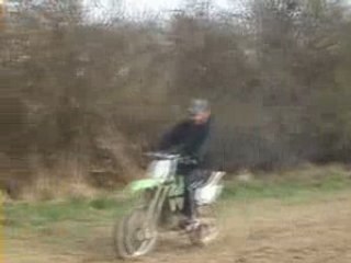 quad becan stn saint nicolas laval 53000 2008