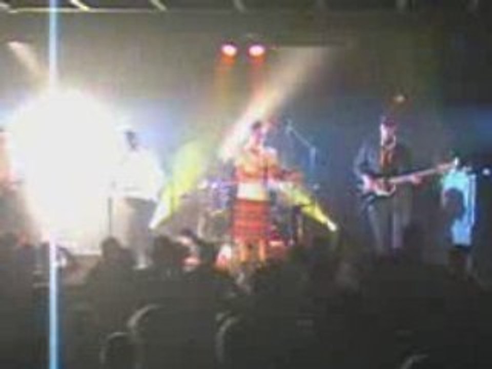 BEER BEER ORCHESTRA TOASTERS Barakason