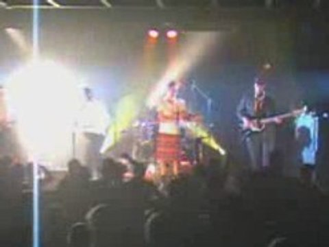 BEER BEER ORCHESTRA TOASTERS Barakason