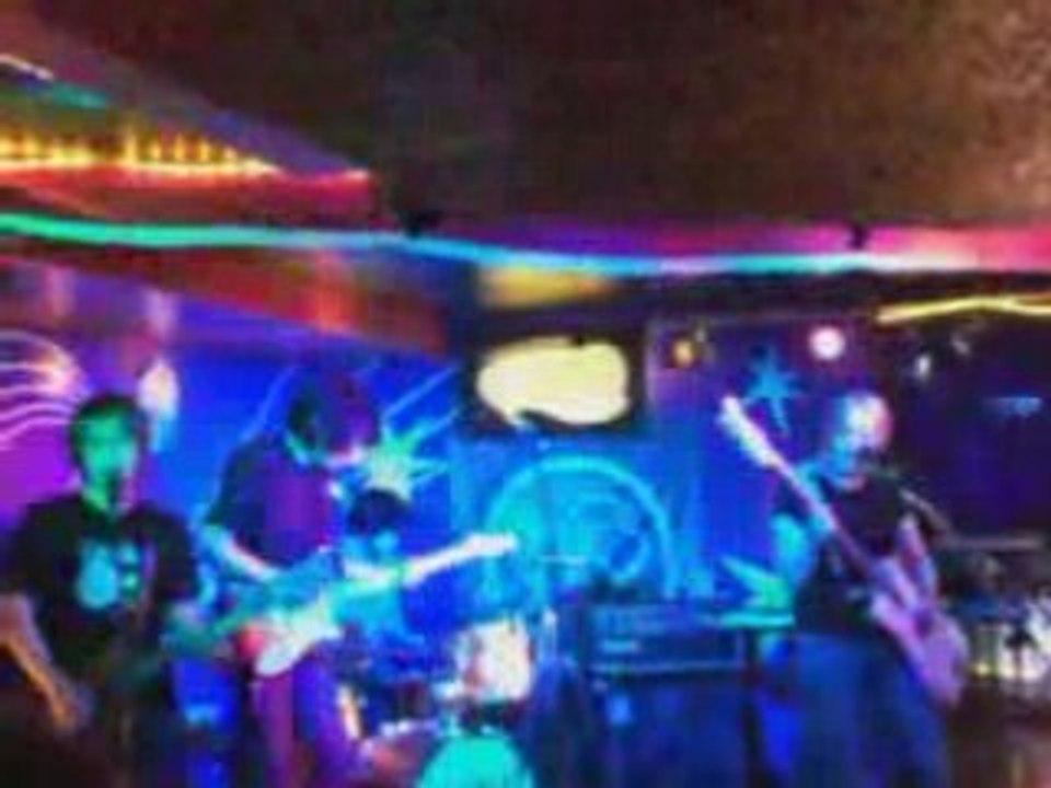The Wellingtons