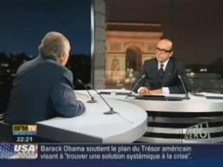 Ni fiers ni dominateurs : dessous de la politique française