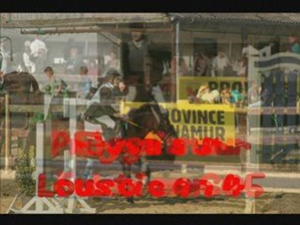 PhotoStory3_1