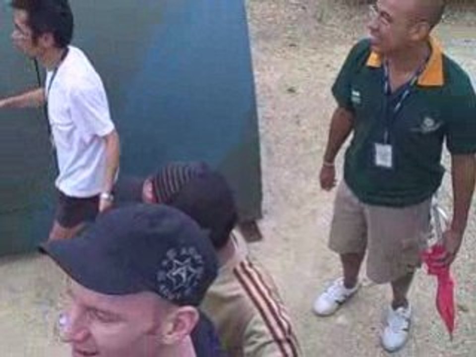 VID00015