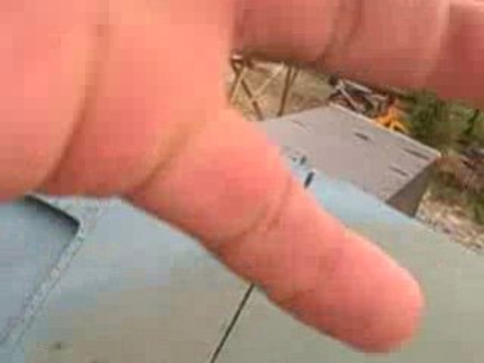 VID00016