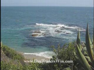 N26 Online Stock Trading Coach