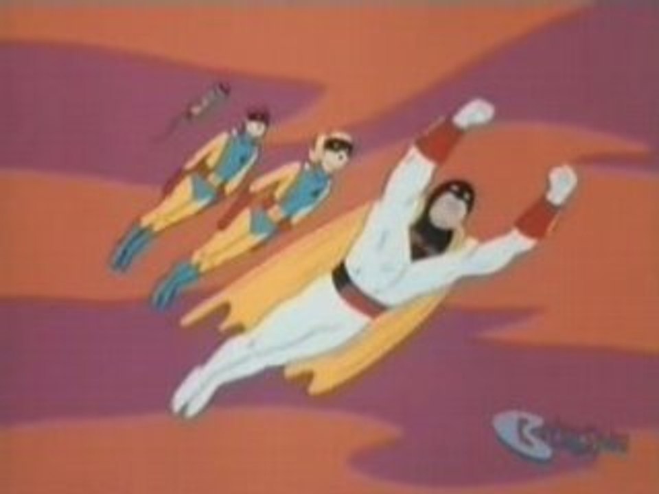 Space_Ghost_Dublado_BR