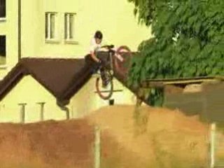 [MTB] Breitenstein Brothers Home Spot [Goodspeed]