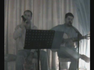 Son Kadınım - Erhan - Onur (Levent Yüksel)