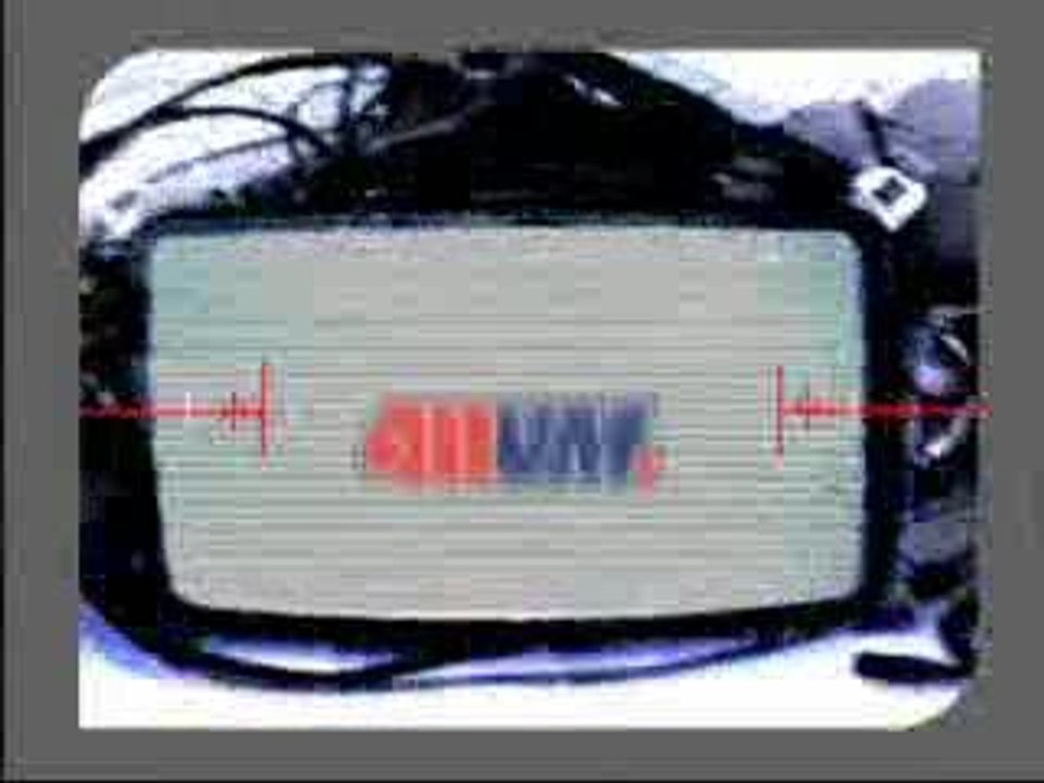 I love skateboarding