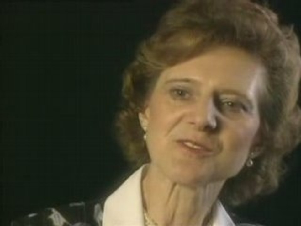 Les secrets du spiritisme : vidéo 1/3