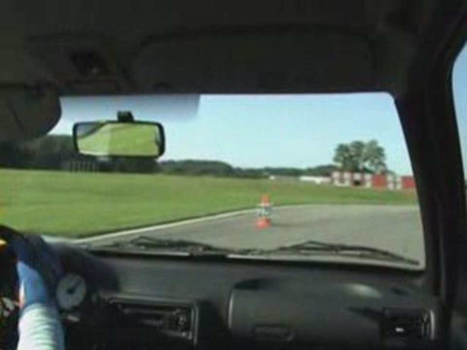 BresseSAR08_Isa_Race2