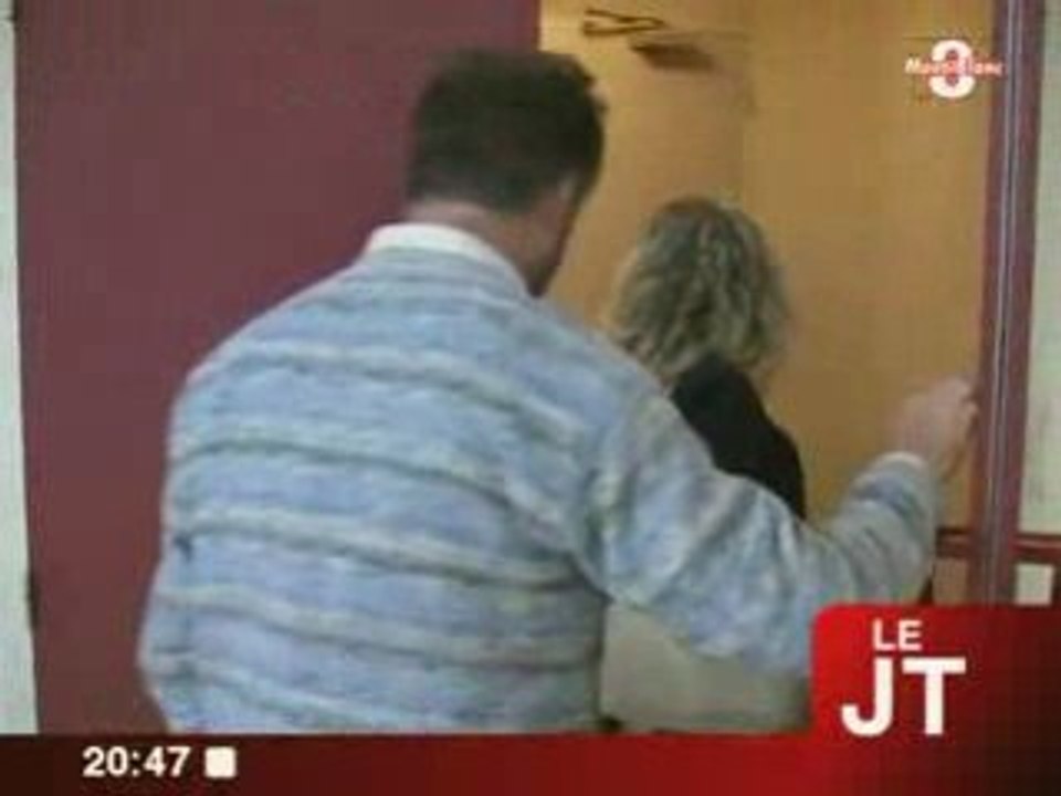 Drame de Val-Cenis : le procès ouvre aujourd'hui.