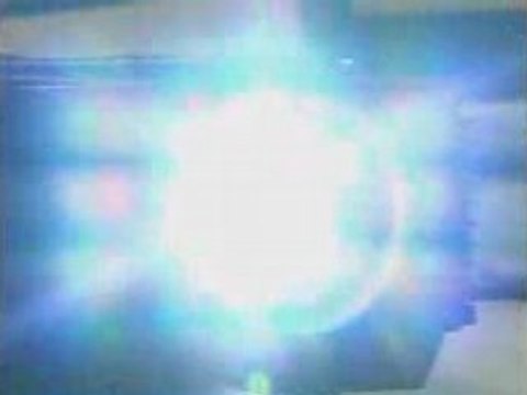 IDRAC Ecole Supérieure de Commerce et de Management